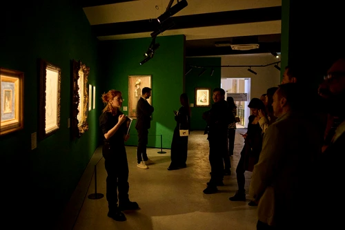 Night Tours Art Safari (2) credit Radu Chindriș jpg