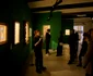 Night Tours Art Safari (2) credit Radu Chindriș jpg