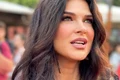 17 monica birladeanu tiff 2021 jpg jpeg