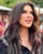 17 monica birladeanu tiff 2021 jpg jpeg
