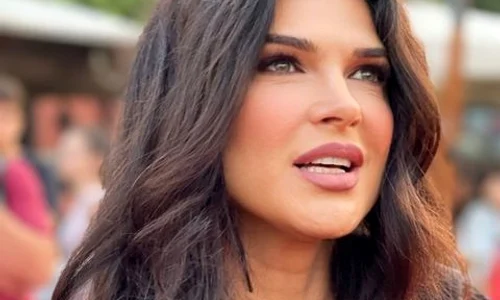 17 monica birladeanu tiff 2021 jpg jpeg
