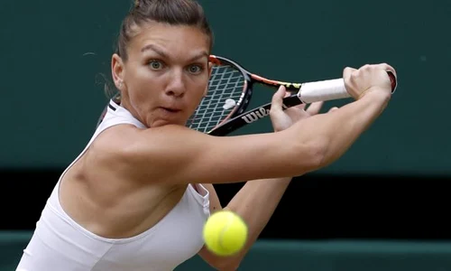 halep jpeg