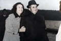 banner Saveta Bogdan jpg