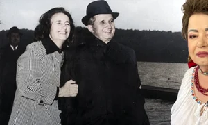 banner Saveta Bogdan jpg