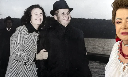 banner Saveta Bogdan jpg