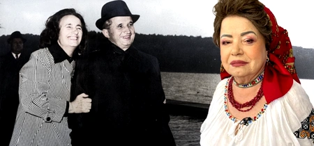 banner Saveta Bogdan jpg