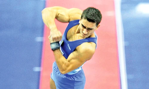 gimnastica jpeg