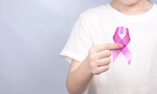 1 shutterstock 1714825951 jpg jpeg