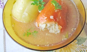 CLIIMA20120113 0071 1 jpeg