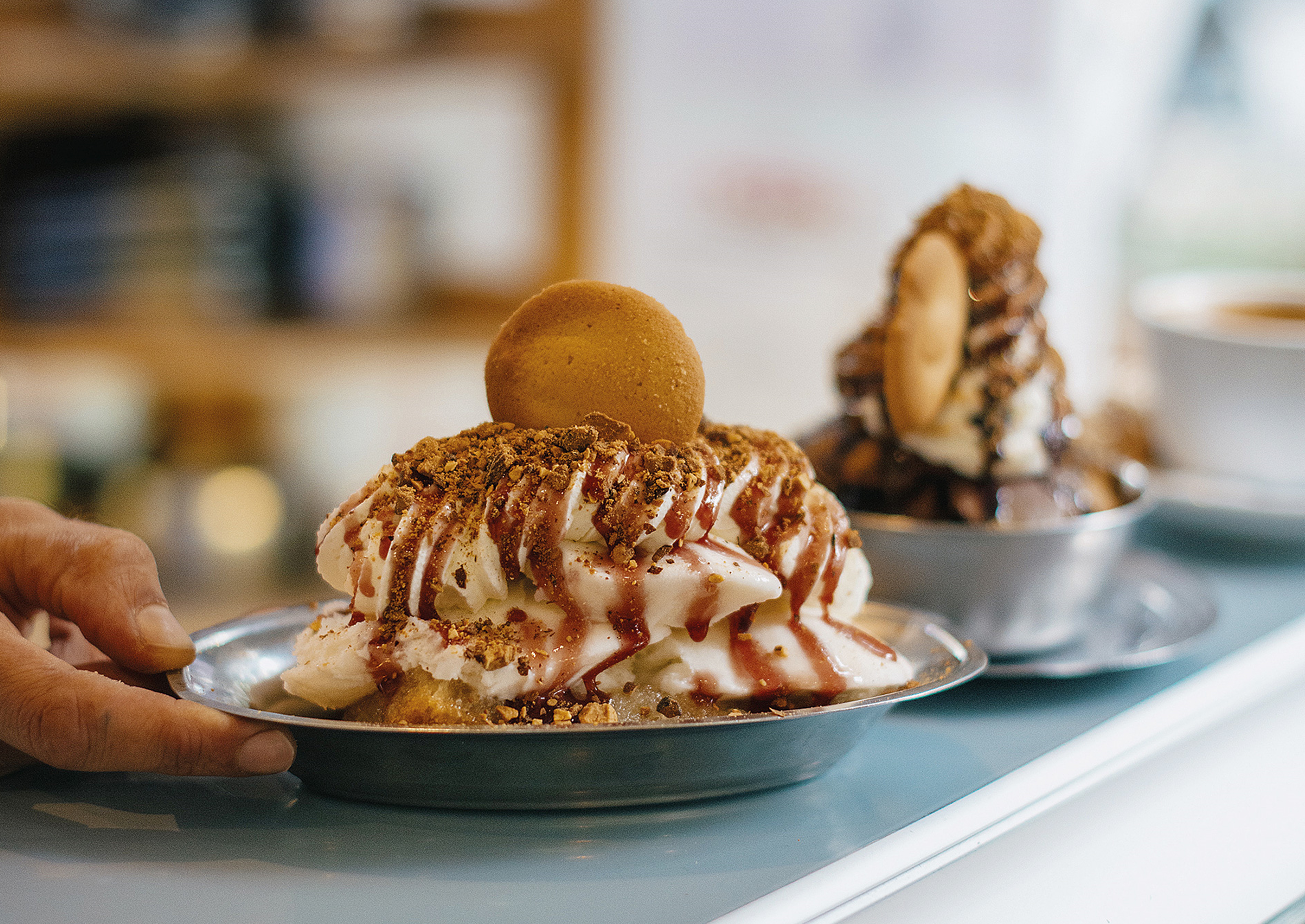 ekmek atena khatimerini jpg