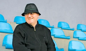 16 sport dumitru dragomir nf 1916 jpeg