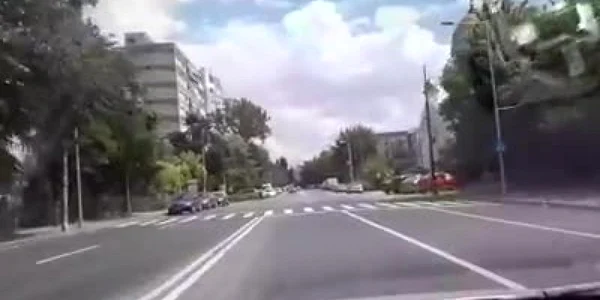 5d231327892c0bb0c63d1862 jpg