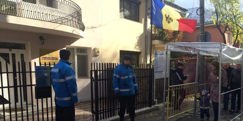 votanti consulat iasi