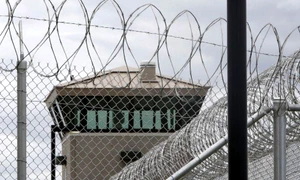 Penitenciarul nu mai sperie pe nimeni jpeg