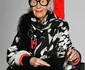 Iris Apfel, Getty