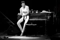 pian freddy mercury jpg