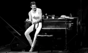 pian freddy mercury jpg