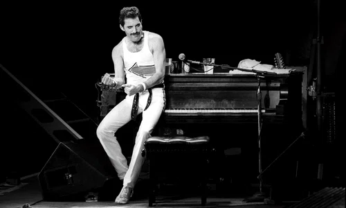 pian freddy mercury jpg