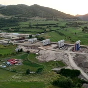 Viaductul Boița, Autostrada Sibiu   Pitești  Foto Daniel Guță ADEVĂRUL (9) jpg