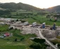 Viaductul Boița, Autostrada Sibiu   Pitești  Foto Daniel Guță ADEVĂRUL (9) jpg