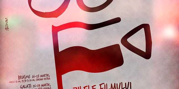 filme poloneze