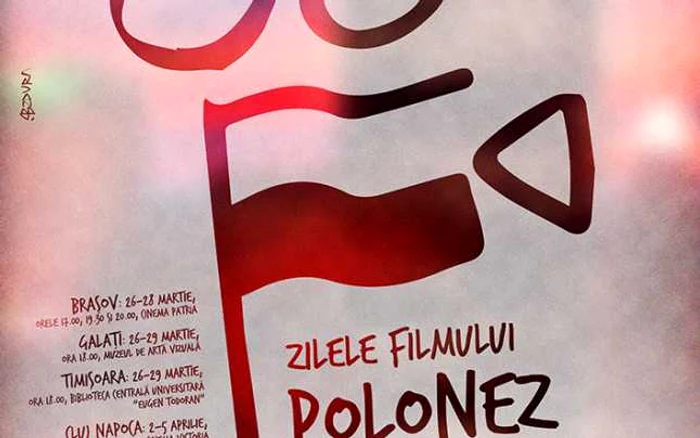 filme poloneze