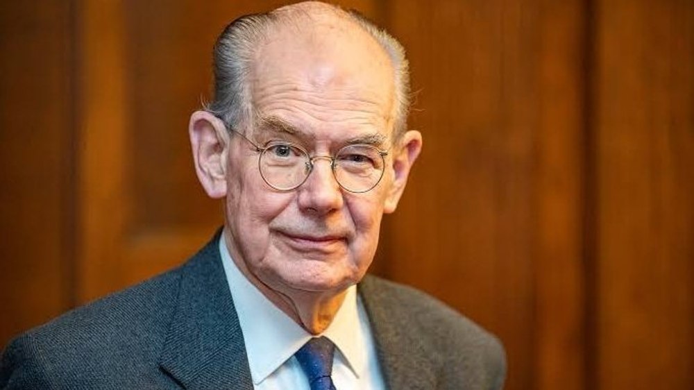 SUA au fost târâte într-un război pe care nu-l pot câștiga, susține unul dintre cei mai influenți teoreticieni ai relațiilor internaționale