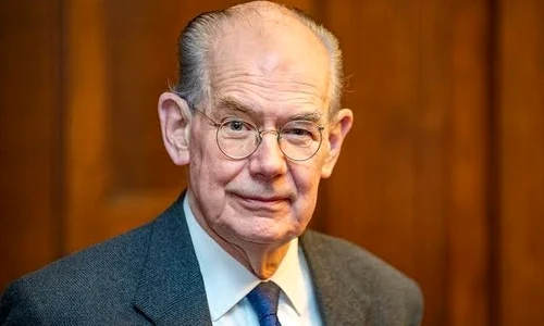 John Mearsheimer jpg