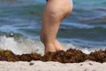 camila cabello jpeg