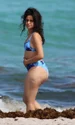 camila cabello jpeg