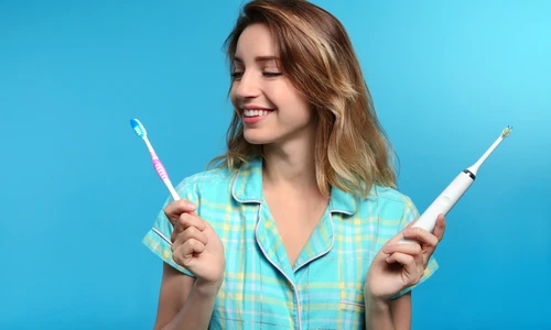 1 shutterstock 1282507180 jpg jpeg