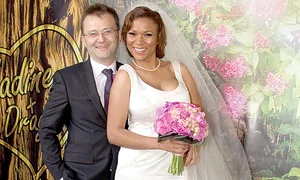 22 23 vedete nadine si sotul ei dragos apostolescu 0 jpeg