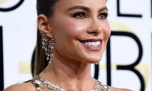 GettyImages 631258260 jpeg