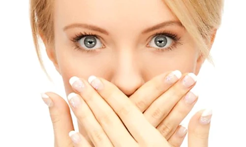 bad breath1 jpeg