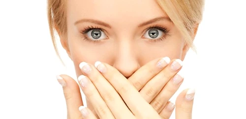 bad breath1 jpeg
