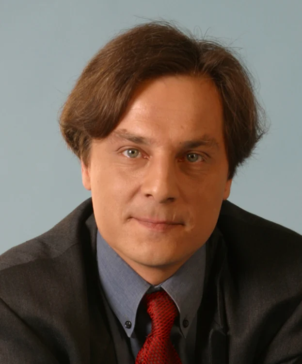 Erasmus Doi jpeg