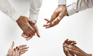 horoscop zilnic 22 ianuarie pesti jpeg