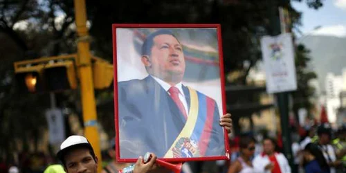 protest caracas foto reuters