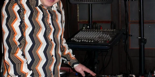 florin daogaru