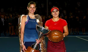 andreescu bianca auckland gettyimages 1090383614m jpeg