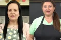 jamila laura laurentiu jpeg