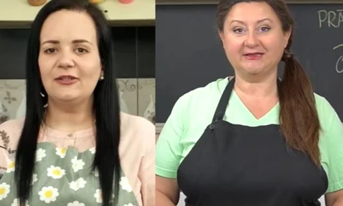 jamila laura laurentiu jpeg