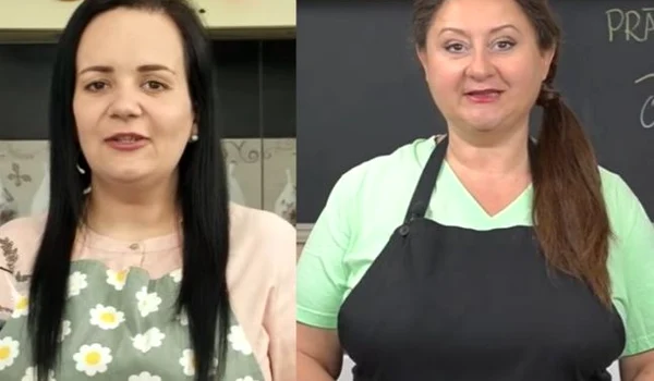 jamila laura laurentiu jpeg