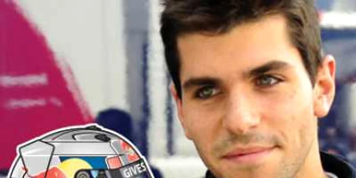 FORMULA 1: Debutul lui Alguersuari sub semnul controverselor