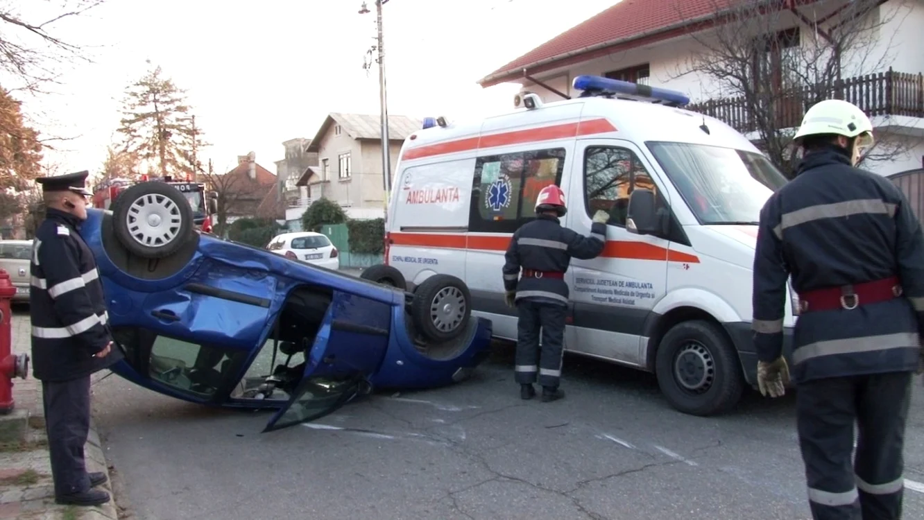 accident tgv