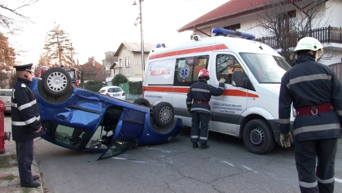 accident tgv
