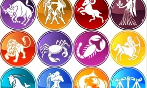 horoscop zilnic 27 martie jpeg