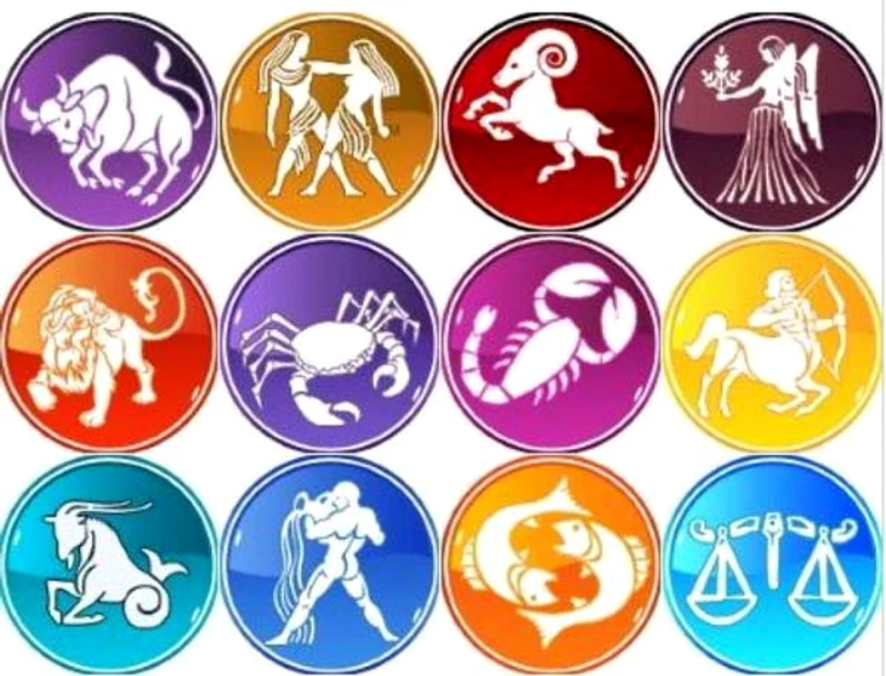 
    Horoscop zilnic 27 martie: Află predicţiile astrale pentru zodia taFoto: Click!  