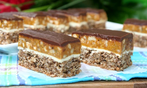 1 84527 original jpg jpeg