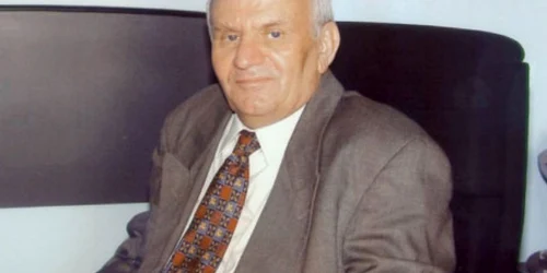 Dumitru Nicolae asigură că toate achiziţiile sunt perfect legale